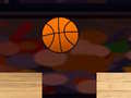 เกม 2d basketball runner