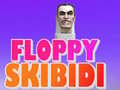 เกม Flopppy Skibidi