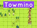 เกม Towmino