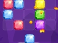 เกม Sword And Jewel