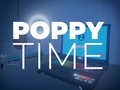 เกม Poppy Time