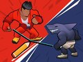 เกม Action King Draw Fight