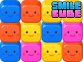 เกม Smile Cube