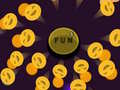 เกม Button Bliss Endless