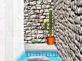 เกม Christmas in Midsummer Room Escape