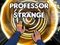 เกม Professor Strange