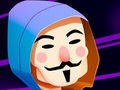 เกม Hacking Hero: Hacker Clicker