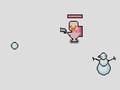เกม Skibidi Fight