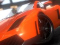 เกม 3D Car Track Racer Alpha