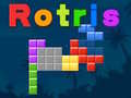 เกม Rotris
