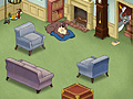 เกม Tom's Trap-o-matic