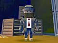 เกม Kogama: Mad Operation
