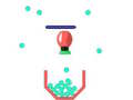 เกม Cannon Ball Strike