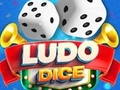 เกม Ludo Dice