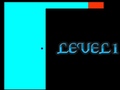 เกม Scary maze Html5