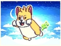 เกม Super Farting Dogs