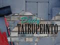 เกม Daily Tairupeinto