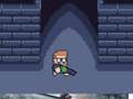 เกม Dangerous Shooter