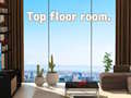 เกม Top Floor Room