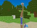 เกม MCraft Warpath v1.7