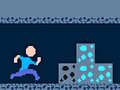 เกม Dungeon Adventures