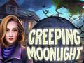 เกม Creeping Moonlight