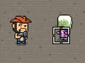 เกม Zombie Shooter 2
