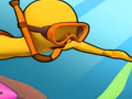 เกม My Crystal Underwater