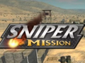 เกม Sniper Mission
