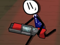 เกม Stickman Arena