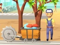 เกม Stone Miner 3d