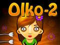 เกม Olko 2