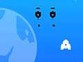 เกม Starship Shooter