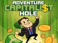 เกม Adventure Capitalist Hole