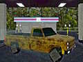 เกม Highway Cleaners