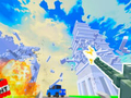 เกม Destruction Simulator 3D 