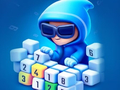 เกม Hacked: Password Puzzle