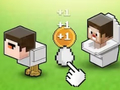 เกม Noob's Chicken Farm Tycoon