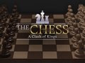 เกม The Chess