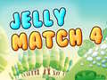 เกม Jelly Match 4