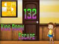 เกม Amgel Kids Room Escape 132