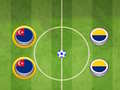 เกม Liga Super Malaysia
