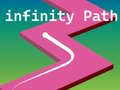 เกม infinity Path 