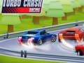 เกม Turbo Crash