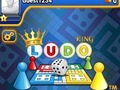 เกม Ludo King