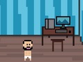 เกม Freelancer Sim