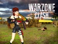 เกม Warzone Clash