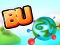 เกม Bu