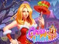 เกม Circus Match 3