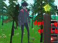 เกม Only Up! Forward